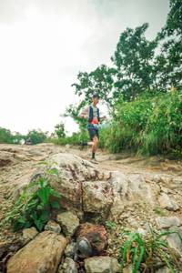 BIB: 
                            <button type="button" onclick="openModal(25055496)" class="btn btn-primary btn-sm float-right btn-popup" data-toggle="modal" data-target=".modal-high-quality">
                        <i class="fas fa-shopping-cart"></i> Add to Cart
                    </button>
                                            <button type="button" onclick="isThisMe(25055496, true)" class="btn btn-success btn-sm float-right btn-popup btn-isme hidden" data-toggle="tooltip" data-placement="bottom" title="นี่คือรูปของคุณใช่ไหม คลิกที่นี่เพื่อเอาเข้าอัลบั้ม">
                        <i class="fas fa-plus"></i> Add to album
                    </button>
                    <button type="button" onclick="isThisMe(25055496, false)" class="btn btn-warning btn-sm float-right btn-popup btn-isnotme hidden">
                        <i class="fas fa-ban"></i> Remove from album
                    </button>